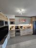 Annonce Vente 2 pi�ces Appartement Sete