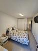 Acheter Appartement 39 m2 Sete
