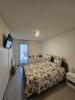 Acheter Appartement Sete Herault