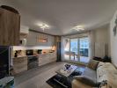Acheter Appartement Sete 228000 euros