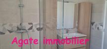 Annonce Vente 4 pièces Maison Roaillan