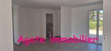 Acheter Maison 84 m2 Roaillan