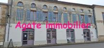 For rent Commercial office Saint-symphorien 33113 36 m2