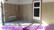 Commercial office SAINT-SYMPHORIEN 