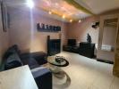 Annonce Vente 4 pi�ces Maison Suze-la-rousse