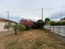 Annonce Vente 6 pi�ces Maison Bollene