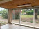 Acheter Maison Bollene 270000 euros