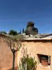 Acheter Maison Alba-la-romaine Ardeche