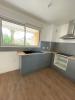 Annonce Location 2 pi�ces Appartement Mont-saint-aignan