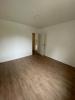 Louer Appartement 43 m2 Mont-saint-aignan