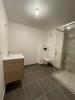 Louer Appartement Mont-saint-aignan Seine maritime