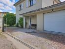 Annonce Vente 5 pi�ces Maison Meyzieu