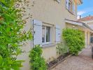Acheter Maison 105 m2 Meyzieu