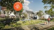 Vente Programme neuf Furdenheim  67117
