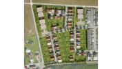 Annonce Vente Programme neuf Furdenheim