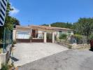 Annonce Location 4 pi�ces Maison Mirabeau
