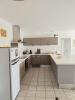 Louer Maison 100 m2 Mirabeau