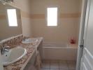 Louer Maison Mirabeau 1250 euros