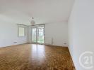 Annonce Vente 4 pi�ces Appartement Lyon-7eme-arrondissement