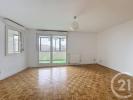 Acheter Appartement 108 m2 Lyon-7eme-arrondissement