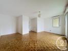 Acheter Appartement Lyon-7eme-arrondissement Rhone