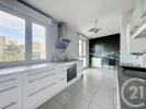 Acheter Appartement Lyon-7eme-arrondissement 399000 euros