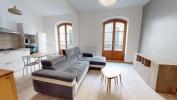 Location Appartement Saint-etienne 42