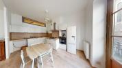 Annonce Location 2 pi�ces Appartement Saint-etienne
