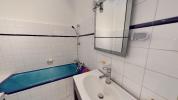 Louer Appartement Saint-etienne 690 euros