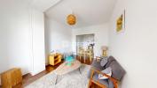Location Appartement Havre 76