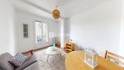 Annonce Location 2 pi�ces Appartement Havre