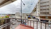 Louer Appartement Havre 700 euros