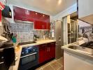 Annonce Vente 3 pi�ces Maison Havre