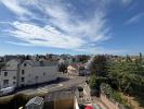 Acheter Maison Havre 174960 euros