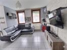 Vente Maison Villeneuve-d'ascq 59