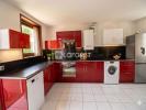 Annonce Vente 4 pi�ces Maison Villeneuve-d'ascq