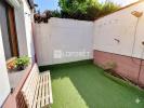 Acheter Maison Villeneuve-d'ascq 220000 euros