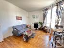 Vente Appartement Fontenay-sous-bois 94
