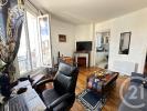 Annonce Vente 2 pi�ces Appartement Fontenay-sous-bois