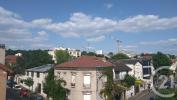 Acheter Appartement 34 m2 Fontenay-sous-bois