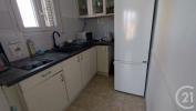 Acheter Appartement Fontenay-sous-bois Val de Marne