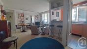 Vente Appartement Fontenay-sous-bois 94
