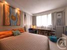 Acheter Appartement 59 m2 Fontenay-sous-bois