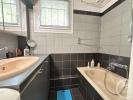 Acheter Appartement Fontenay-sous-bois 347000 euros