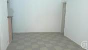 Annonce Location 3 pi�ces Appartement Pont-sainte-maxence