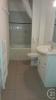 Louer Appartement 45 m2 Pont-sainte-maxence