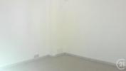 Louer Appartement Pont-sainte-maxence 637 euros