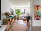 Acheter Maison 90 m2 Etrepagny