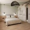 Acheter Maison Etrepagny 200000 euros