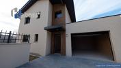 House MONTBONNOT-SAINT-MARTIN 